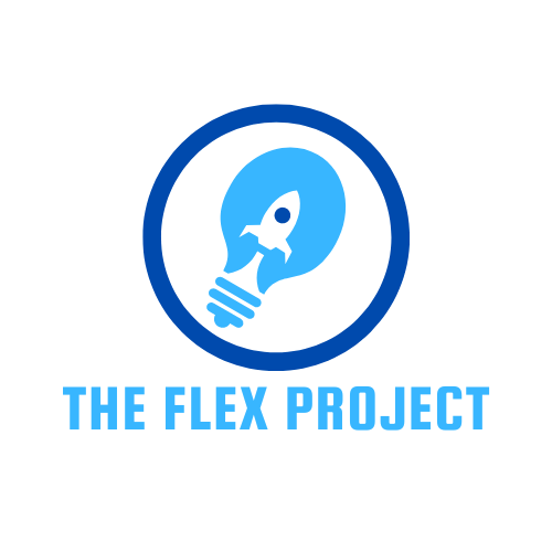 The Flex Project
